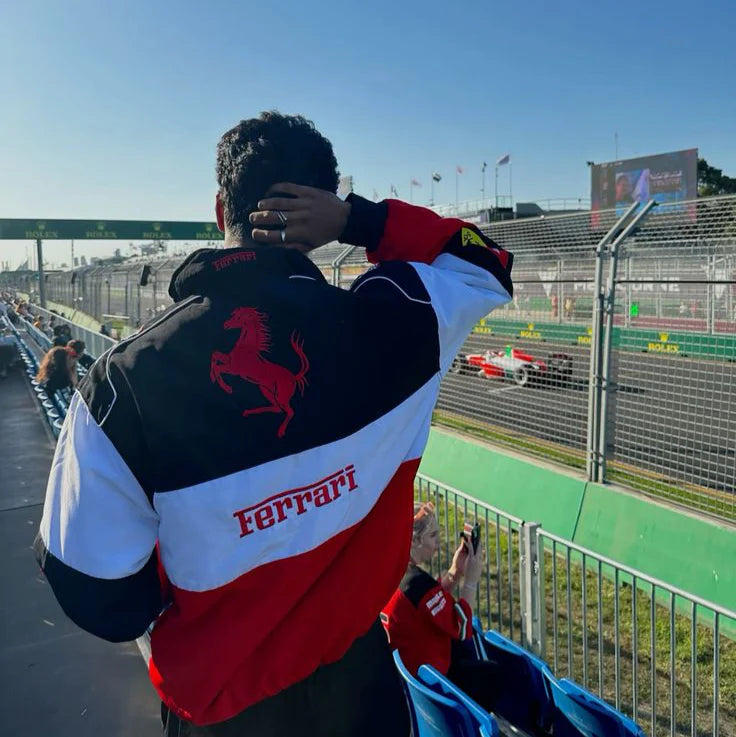 Revelside™ SF1 Jacke