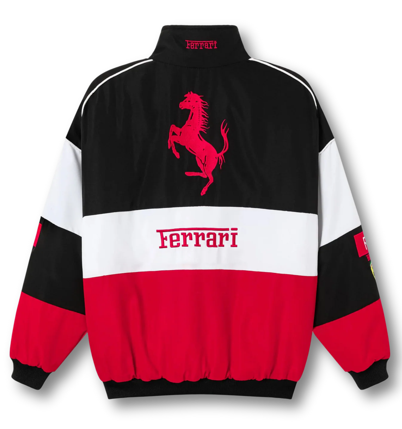 Revelside™ SF1 Jacke