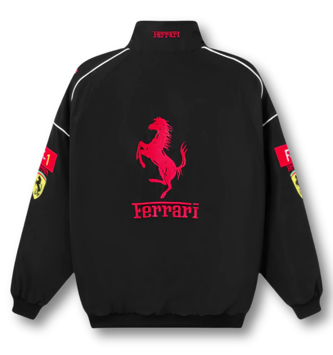 Revelside™ SF1 Jacke