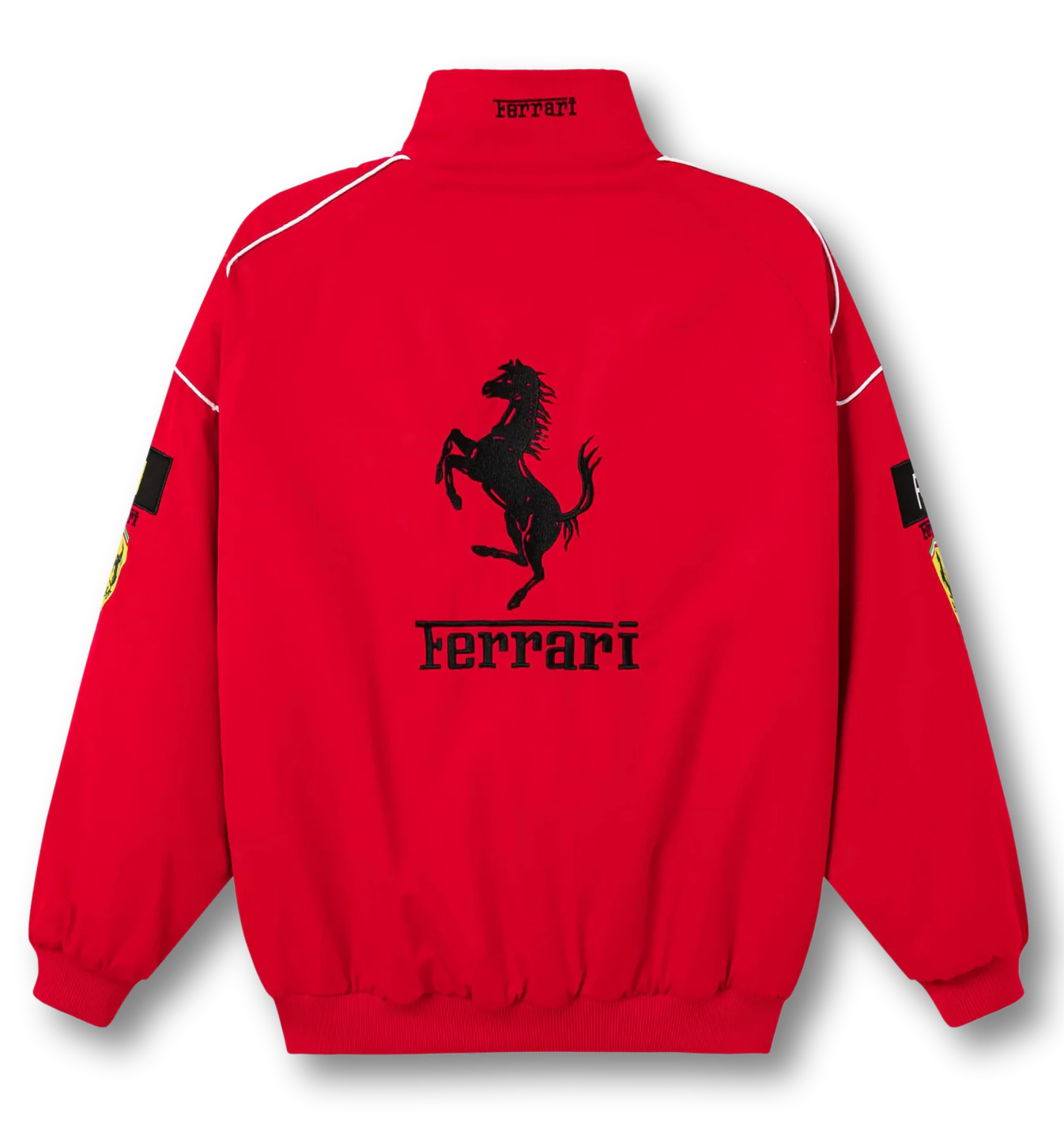 Revelside™ SF1 Jacke
