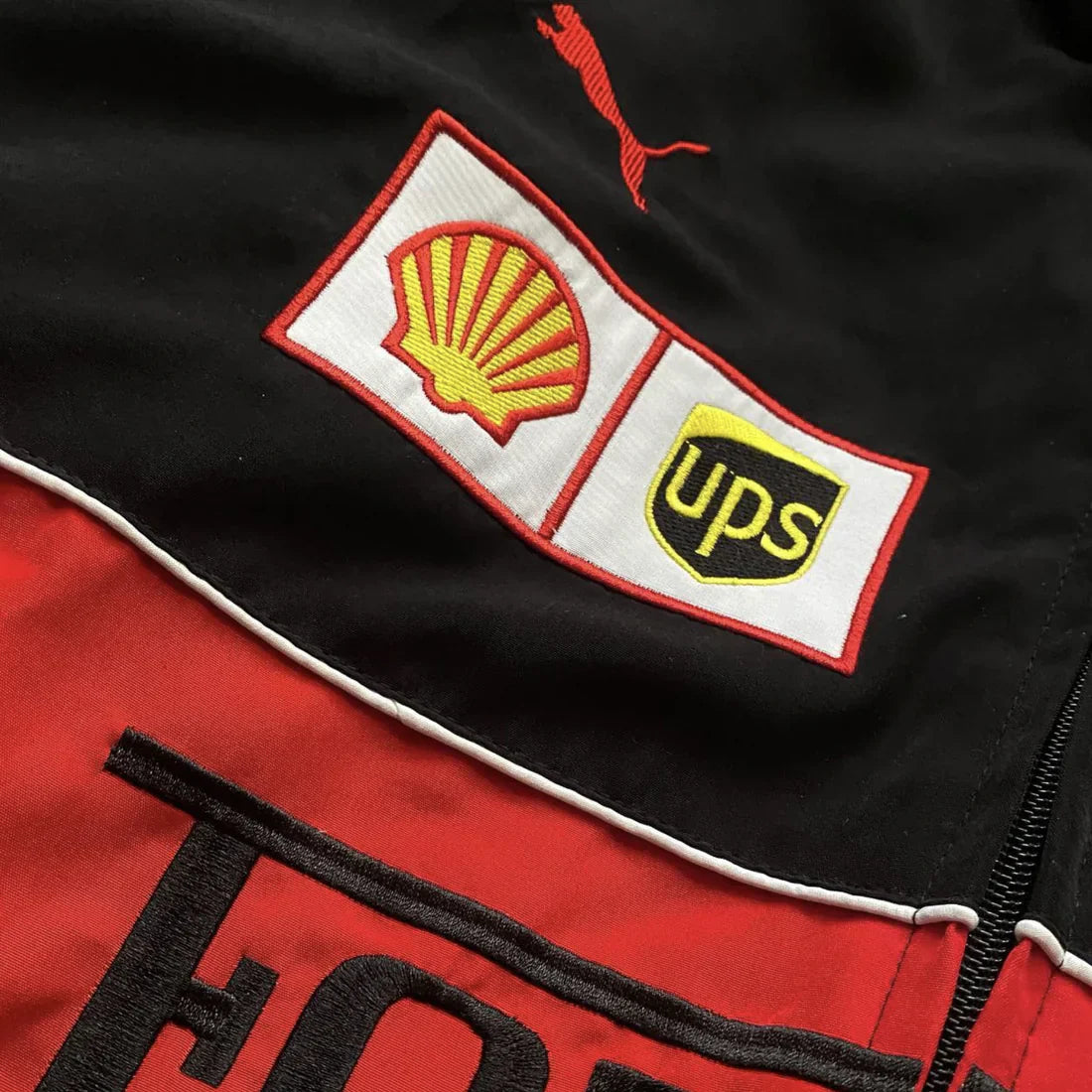 Revelside™ SF1 Jacke