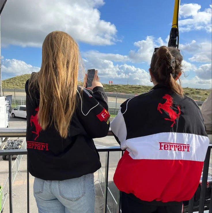 Revelside™ SF1 Jacke