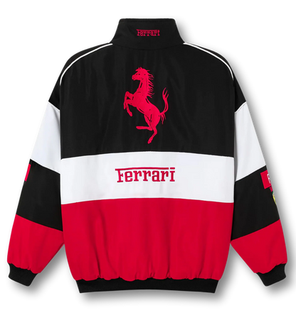 Revelside™ SF1 Jacke