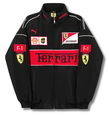 Revelside™ SF1 Jacke