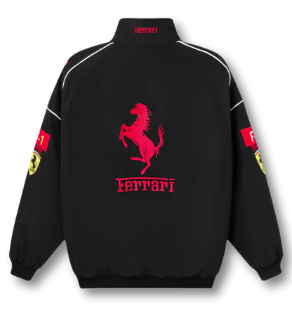 Revelside™ SF1 Jacke