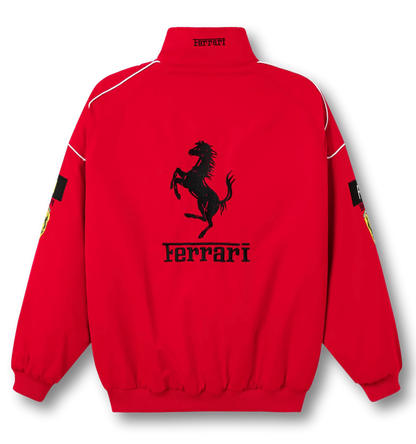 Revelside™ SF1 Jacke